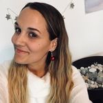 Judith Baumgartner - @judith_baumgartner_ - Instagram
