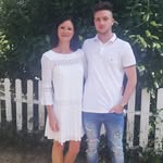 Judith Baumgartner - @judithbaumgartner - Instagram