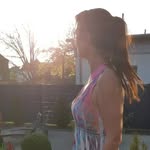Judith Baumhus - @judithbaumhus - Instagram