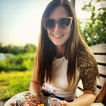 Judith Baumkircher - @judith_baumkircher - Instagram