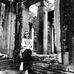 Judith Baumont - Facebook