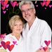 Judith E. Baum - Facebook