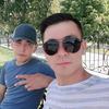 Judith.Baum - @johnslja55z - TikTok