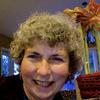 judithbauman - @judithbauman - TikTok