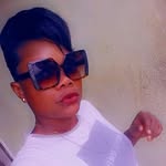 Alade prudy bayemi - @judithbayemi - Instagram