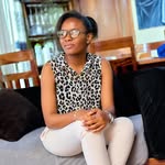 Bayaruka Judith - @judith.bayaruka - Instagram