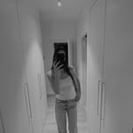 judith - @_judithbaya_ - Instagram