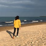 Judith Bay - @judithbay - Instagram