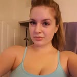 Judith Bay - @bay.judith - Instagram