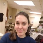 Judith Bay - Facebook