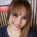 Judith Bayabay - @judithbayabay - Instagram