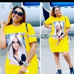 Judith Bayala - @judith.bayala.75 - Instagram
