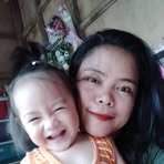 Judith Bayang - Facebook