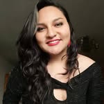 Judith Bayas Jiménez - @ju.dithbayas - Instagram