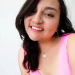 Judith Bayas Jiménez - @ju_di_thbaya_s - Instagram