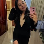 Judith Bayas Jiménez - @judith.bayas - Instagram
