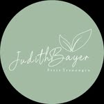 Judith Bayer - Freie Trauungen und Waldpädagogik - @judith.bayer - Instagram