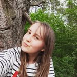 Judith Bayet - @judithbayet - Instagram