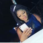 Judith Bayili - @judithbayili - Instagram