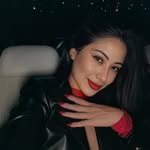 judith baylee - @judith_baylee.n5gc34 - Instagram