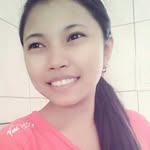 Judith Baylon - @judithbaylon741 - Instagram