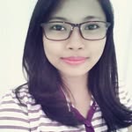 judith baylon - @judithbaylon126 - Instagram