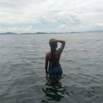 Judith Baynosa Ombao - Facebook