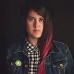 Judith Bayón Rodríguez - @judithbayon - Instagram