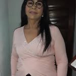 Judith Bayona - @judith.bayona.351 - Instagram