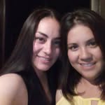 Judith Bayona - @anajudithbayona - Instagram