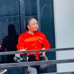 Judith Bayongwa - @judithbayongwa - Instagram