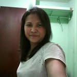 judith bayotlang - @judithbayotlang - Instagram