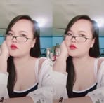 Judith Bayya - Facebook