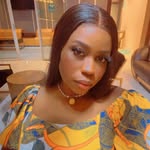 Judith - @judith_baybe - Instagram