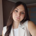 Judith - @judithbayarri_3 - Instagram