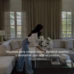 Judith Nadia Aleman Bayande - Facebook