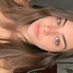 juli - @judithbayot - Instagram