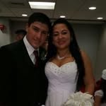 Nancy Judith Bayona - @judithbayona - Instagram