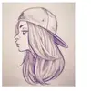 ❤️BAILESJUDITH❤️ - @judithtorres155 - TikTok