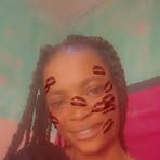 Bulus Martha Judith - Facebook