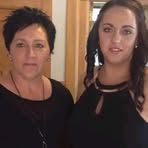 Judith Barness - Facebook