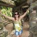 Judith Bayless - Facebook