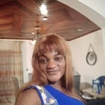 Judith Bless - Facebook