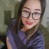 Judith Vayless💜 - @judithvayless - TikTok