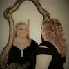 Judy Bayless - @judiaalt - TikTok