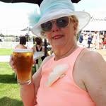 Judith Beal - @jbbeal1250 - Instagram