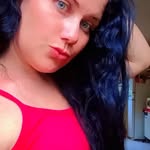 Judith Beal - @judithbeal20 - Instagram