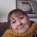 Judith Beal - Facebook