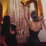 Judith Beal - @judith.bl43 - Instagram