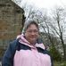 Judith Beall - Facebook